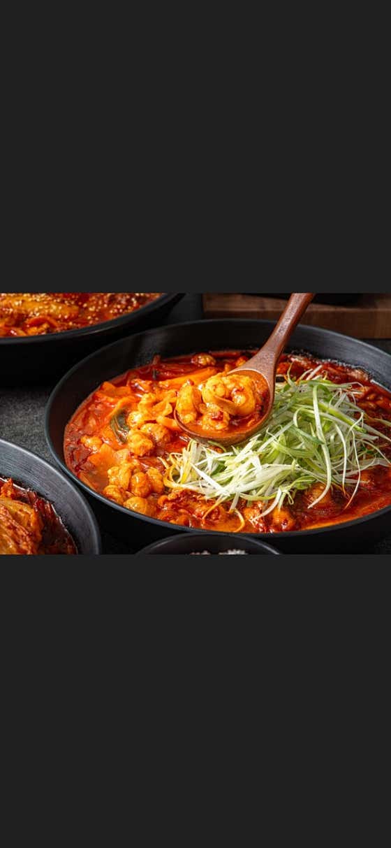 몽찜닭 · 네이버 지도·플레이스 6