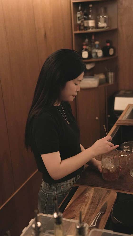 연한밤 · 네이버 지도·플레이스 5