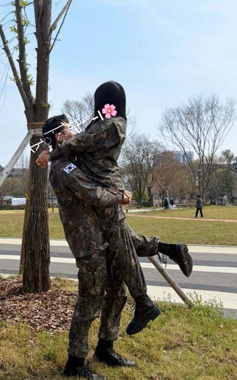 프로젝트547