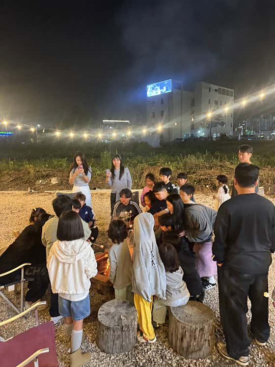 여진닭한마리&누룽지장작구이 양주점 · 네이버 지도·플레이스 2