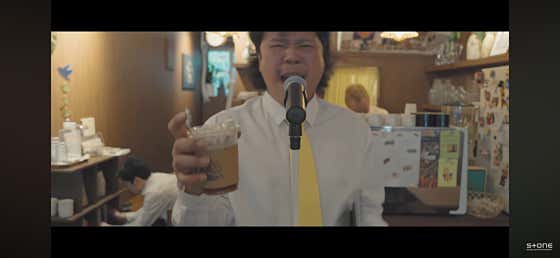 커피평화 · 네이버 지도·플레이스 9