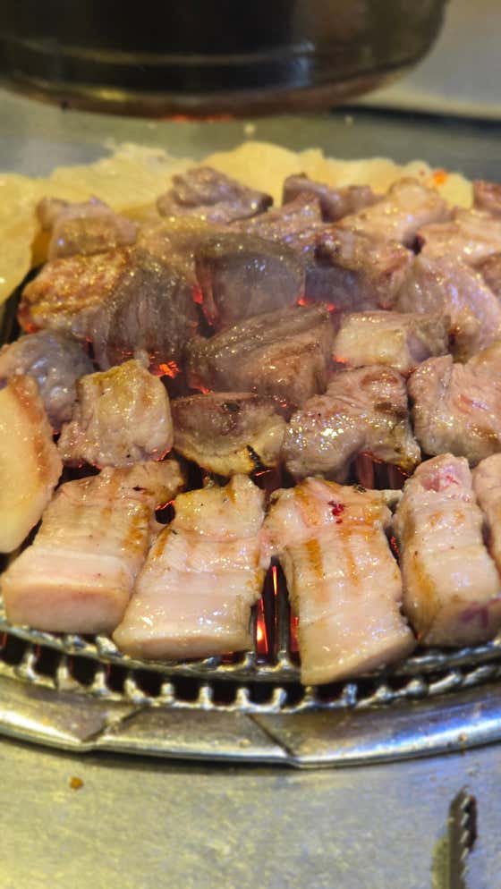 제주오목돈