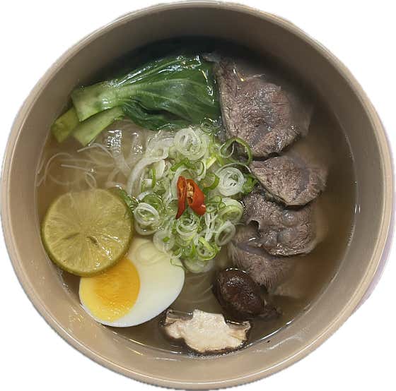 해로 · 네이버 지도·플레이스 2