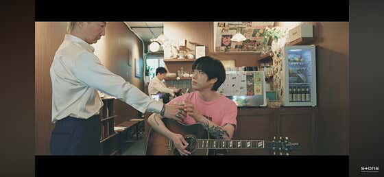 커피평화 · 네이버 지도·플레이스 2