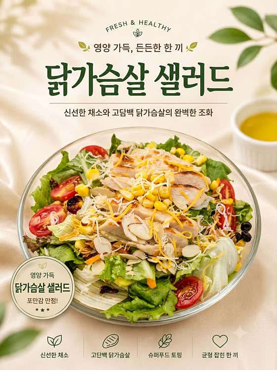 쁘니아틀리에 · 네이버 지도·플레이스 6