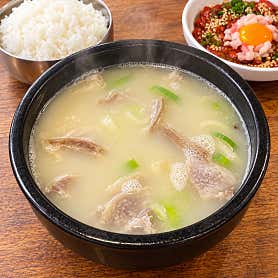 저수지 광안점 · 네이버 지도·플레이스 3