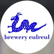 Beer 5. 데이원 메뉴 사진(네이버)