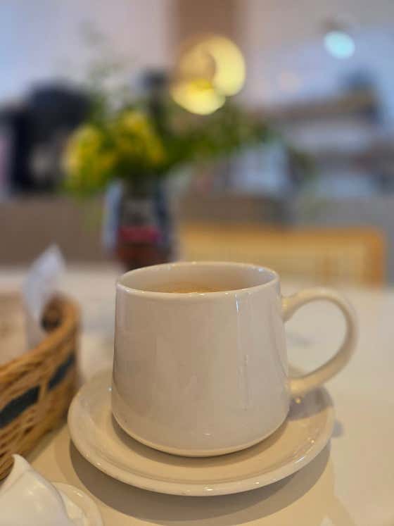 달맞이체코빵