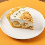 바노피파이 메뉴 사진(네이버)