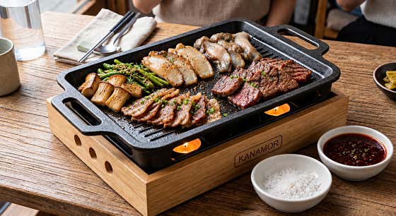 삼합애진심 · 네이버 지도·플레이스 2