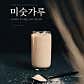 카페눅눅 · 네이버 지도·플레이스 3