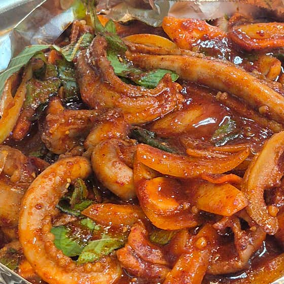 국민영양센타 당동점