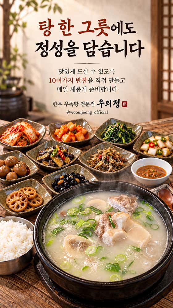 우의정 · 네이버 지도·플레이스 3