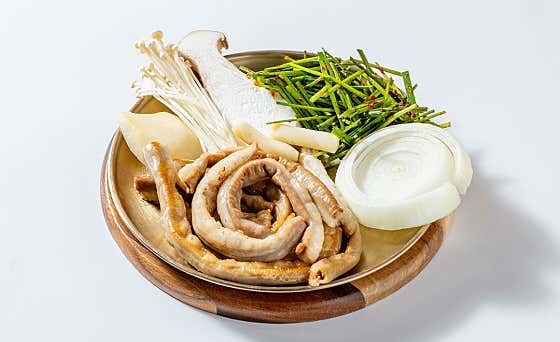 맘모스무쇠곱창 면목본점 · 네이버 지도·플레이스 4