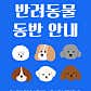 더마시랑게 · 네이버 지도·플레이스 3