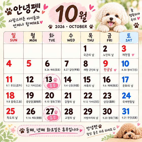 안녕펫 애견 호텔 애견 미용 · 네이버 지도·플레이스 2
