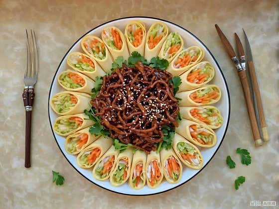 경장육슬 메뉴 사진(네이버)