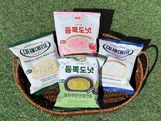 올인베이커리 제천강제점 · 네이버 지도·플레이스 2