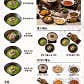 성남할매네반길촌 · 네이버 지도·플레이스 4