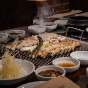 칠복장어 메뉴 사진(네이버)