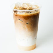 돌체라떼 메뉴 사진(네이버)
