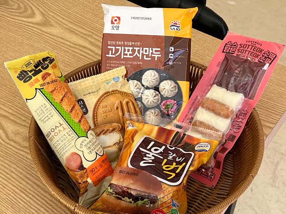올인베이커리 제천강제점