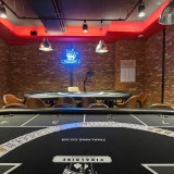 파이널나인 서울 신사점 가게 사진 7