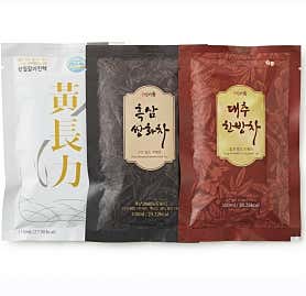 장어독립 가평설악본점 · 네이버 지도·플레이스 3