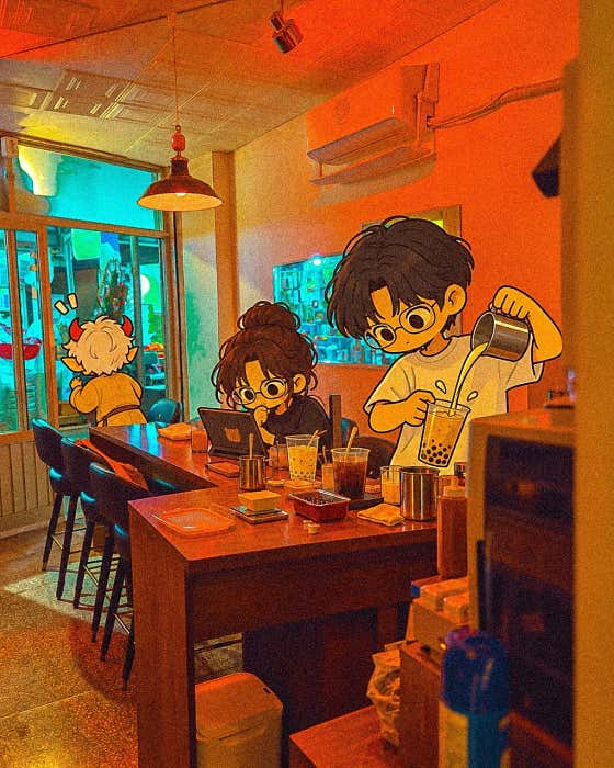 노노라무 · 네이버 지도·플레이스 2
