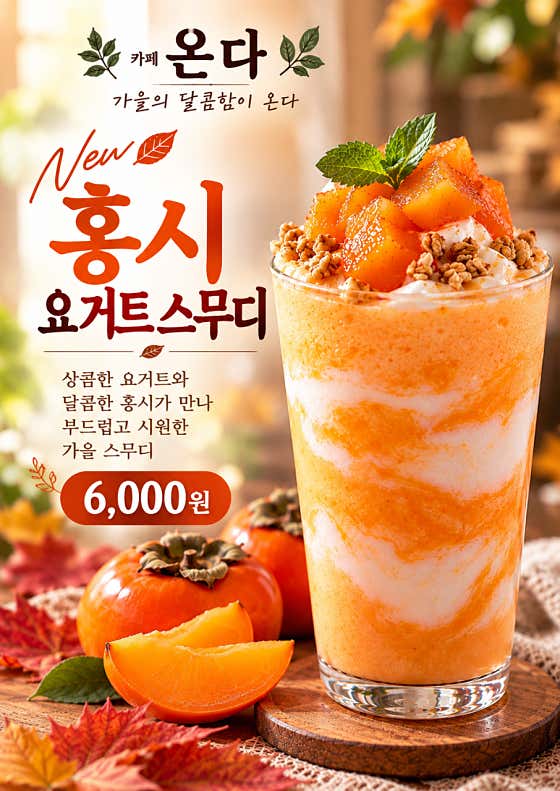 카페온다 · 네이버 지도·플레이스 6