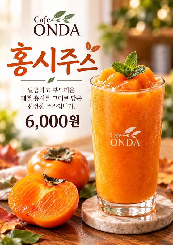카페온다 · 네이버 지도·플레이스 7
