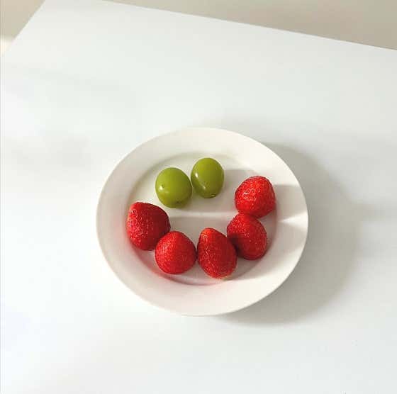 하루치