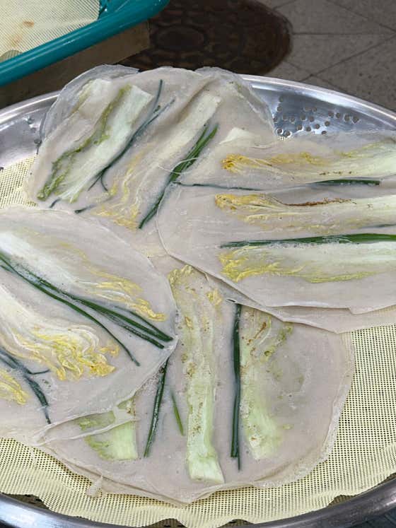 초록이지 2호점 · 네이버 지도·플레이스 2