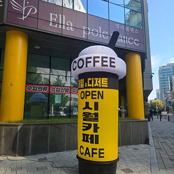 시월카페 · 네이버 지도·플레이스 4