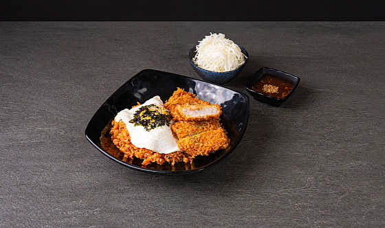 돈보스코