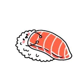 바로바로 스시 · 네이버 지도·플레이스 7