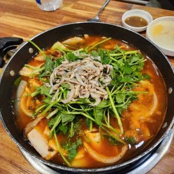 지리산강마을 · 네이버 지도·플레이스 10
