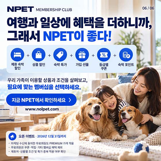 놀펫 · 네이버 지도·플레이스 9