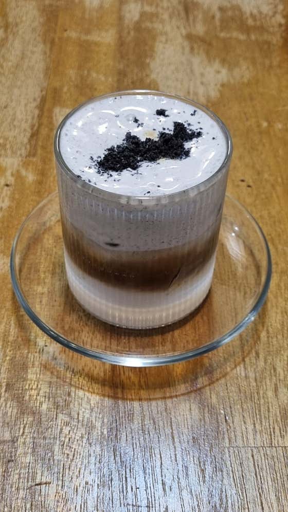 카페한빛마루 · 네이버 지도·플레이스 1