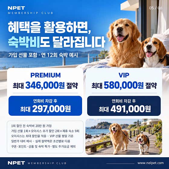 놀펫 · 네이버 지도·플레이스 8