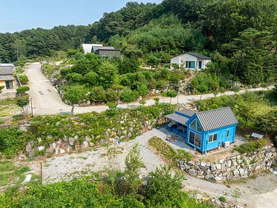 뜰에별 · 네이버 지도·플레이스 8