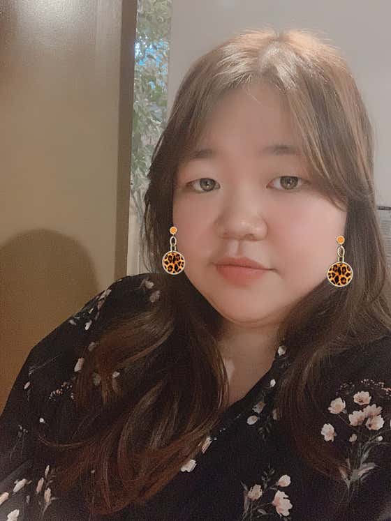 네이버 플레이스 디디앤디 헤어앤바버 : 네이버