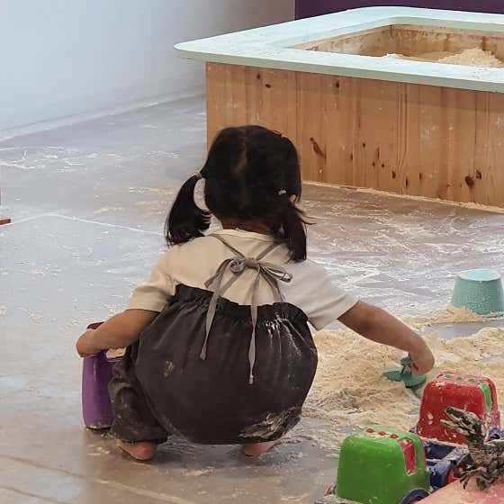 네이버 플레이스 더 가루 본점 : 네이버
