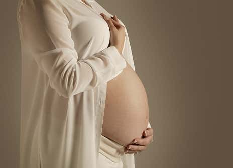 핫타이아로마 (구래) 매장 사진 8