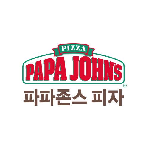 파파존스 파주교하점