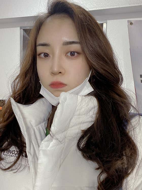 네이버 플레이스 디디앤디 헤어앤바버 : 네이버