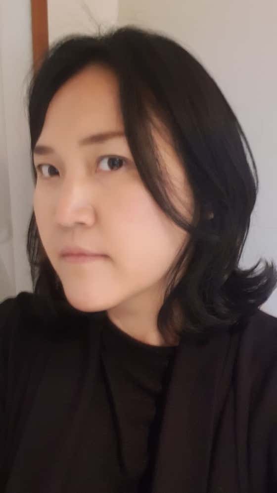 네이버 플레이스 디디앤디 헤어앤바버 : 네이버