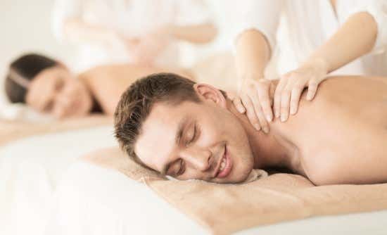 핫타이아로마 (구래) 매장 사진 7