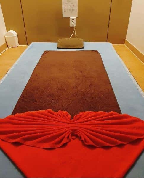 로아테라피 (화곡) 매장 사진 8