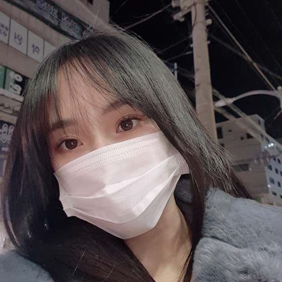 네이버 플레이스 수빈뷰티작업실 : 네이버
